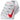 Men's Zoom Vapor 12 Tennis Shoes White and Lt Crimson-Footwear-Nike-FV5552-109-6-Tennis Express