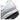 Men's Zoom Vapor 12 Tennis Shoes White and Lt Crimson-Footwear-Nike-FV5552-109-7-Tennis Express