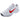 Men's Zoom Vapor 12 Tennis Shoes White and Lt Crimson-Footwear-Nike-FV5552-109copy-706100Tennis Express