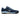 Men's Zoom Vapor 12 Tennis Shoes Midnight Navy and White-Footwear-Nike-FV5552-402H25-2-Tennis Express
