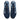 Men's Zoom Vapor 12 Tennis Shoes Midnight Navy and White-Footwear-Nike-FV5552-402H25-3-Tennis Express