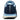 Men's Zoom Vapor 12 Tennis Shoes Midnight Navy and White-Footwear-Nike-FV5552-402H25-4-Tennis Express