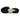 Men's Zoom Vapor 12 Tennis Shoes Midnight Navy and White-Footwear-Nike-FV5552-402H25-5-Tennis Express