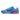 Men's Zoom Vapor 12 Tennis Shoes University Blue and Midnight Navy-Footwear-Nike-FV5552-403-1-Tennis Express