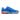Men's Zoom Vapor 12 Tennis Shoes University Blue and Midnight Navy-Footwear-Nike-FV5552-403-2-Tennis Express