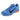 Men's Zoom Vapor 12 Tennis Shoes University Blue and Midnight Navy-Footwear-Nike-University Blue/Midnight Navy-6, [current_file_name-Tennis Express