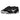 Women's Zoom Vapor 12 Tennis Shoes Black and White-Footwear-Nike-FV5554-001-Tennis Express