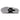 Women's Zoom Vapor 12 Tennis Shoes Black and White-Footwear-Nike-FV5554-001_4-Tennis Express