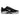 Women's Zoom Vapor 12 Tennis Shoes Black and White-Footwear-Nike-FV5554-001_6-Tennis Express