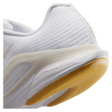 Women's Zoom Vapor 12 Tennis Shoes White and Lt Orewood Brown,Footwear,Nike,,,Tennis Express,FV5554-103F26-7