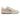 Women's Zoom Vapor 12 Tennis Shoes Pale Ivory and Tattoo-Footwear-Nike-FV5554-109-2-Tennis Express