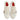 Women's Zoom Vapor 12 Tennis Shoes Pale Ivory and Tattoo-Footwear-Nike-FV5554-109-3-Tennis Express