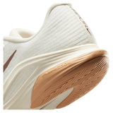 Women's Zoom Vapor 12 Tennis Shoes Pale Ivory and Tattoo-Footwear-Nike-FV5554-109-7-Tennis Express
