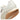 Women's Zoom Vapor 12 Tennis Shoes Pale Ivory and Tattoo-Footwear-Nike-FV5554-109-7-Tennis Express