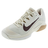 Women's Zoom Vapor 12 Tennis Shoes Pale Ivory and Tattoo-Footwear-Nike-FV5554-109copy-706425Tennis Express