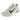 Women's Zoom Vapor 12 Tennis Shoes Pale Ivory and Tattoo-Footwear-Nike-FV5554-109copy-706425Tennis Express