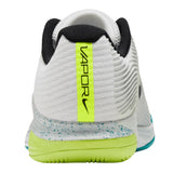 Women's Zoom Vapor 12 Tennis Shoes White and Volt,Footwear,Nike,,,Tennis Express,FV5554-125H26_0b285d59-d904-4c40-8a71-080560af0108