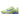 Women's Zoom Vapor 12 Tennis Shoes Lt Liquid Lime and Sapphire-Footwear-Nike-FV5554-300-1-Tennis Express