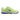 Women's Zoom Vapor 12 Tennis Shoes Lt Liquid Lime and Sapphire-Footwear-Nike-FV5554-300-2-Tennis Express