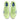 Women's Zoom Vapor 12 Tennis Shoes Lt Liquid Lime and Sapphire-Footwear-Nike-FV5554-300-3-Tennis Express