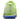 Women's Zoom Vapor 12 Tennis Shoes Lt Liquid Lime and Sapphire-Footwear-Nike-FV5554-300-4-Tennis Express