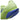Women's Zoom Vapor 12 Tennis Shoes Lt Liquid Lime and Sapphire-Footwear-Nike-FV5554-300-7-Tennis Express