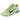 Women's Zoom Vapor 12 Tennis Shoes Lt Liquid Lime and Sapphire-Footwear-Nike-Lt Liquid Lime/Sapphire-5, [current_file_name-Tennis Express