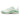 Women's Zoom Vapor 12 Tennis Shoes Barely Green and Coconut Milk-Footwear-Nike-FV5554-301-1-Tennis Express