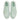 Women's Zoom Vapor 12 Tennis Shoes Barely Green and Coconut Milk-Footwear-Nike-FV5554-301-3-Tennis Express