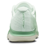 Women's Zoom Vapor 12 Tennis Shoes Barely Green and Coconut Milk-Footwear-Nike-FV5554-301-4-Tennis Express