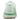 Women's Zoom Vapor 12 Tennis Shoes Barely Green and Coconut Milk-Footwear-Nike-FV5554-301-4-Tennis Express