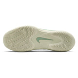 Women's Zoom Vapor 12 Tennis Shoes Barely Green and Coconut Milk-Footwear-Nike-FV5554-301-5-Tennis Express