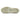 Women's Zoom Vapor 12 Tennis Shoes Barely Green and Coconut Milk-Footwear-Nike-FV5554-301-5-Tennis Express