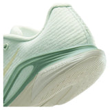 Women's Zoom Vapor 12 Tennis Shoes Barely Green and Coconut Milk-Footwear-Nike-FV5554-301-7-Tennis Express