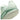 Women's Zoom Vapor 12 Tennis Shoes Barely Green and Coconut Milk-Footwear-Nike-FV5554-301-7-Tennis Express