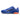 Women's Zoom Vapor 12 Tennis Shoes Sapphire and Black-Footwear-Nike-FV5554-501-1-Tennis Express