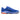 Women's Zoom Vapor 12 Tennis Shoes Sapphire and Black-Footwear-Nike-FV5554-501-2-Tennis Express