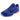 Women's Zoom Vapor 12 Tennis Shoes Sapphire and Black-Footwear-Nike-FV5554-501copy-Tennis Express