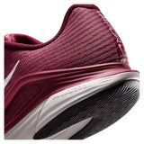 Women's Zoom Vapor 12 Tennis Shoes Pink Smoke and White,Footwear,Nike,,,Tennis Express,FV5554-600F26-7