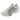 Men's GP Challenge Pro PRM Tennis Shoes Phantom and Metallic Pewter-Footwear-Nike-FZ1243-001-1-[Sku]-Tennis Express