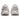 Men's GP Challenge Pro PRM Tennis Shoes Phantom and Metallic Pewter-Footwear-Nike-FZ1243-001_2-7-[Sku]-Tennis Express
