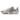 Men's GP Challenge Pro PRM Tennis Shoes Phantom and Metallic Pewter-Footwear-Nike-FZ1243-001_4-2-[Sku]-Tennis Express