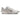 Men's GP Challenge Pro PRM Tennis Shoes Phantom and Metallic Pewter-Footwear-Nike-FZ1243-001_5-3-[Sku]-Tennis Express
