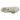 Men's GP Challenge Pro PRM Tennis Shoes Phantom and Metallic Pewter-Footwear-Nike-FZ1243-001_6-5-[Sku]-Tennis Express