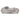 Men's GP Challenge Pro PRM Tennis Shoes Phantom and Metallic Pewter-Footwear-Nike-FZ1243-001_7-6-[Sku]-Tennis Express