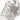 Men's GP Challenge Pro PRM Tennis Shoes Phantom and Metallic Pewter-Footwear-Nike-FZ1243-001_8-8-[Sku]-Tennis Express