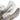 Men's GP Challenge Pro PRM Tennis Shoes Phantom and Metallic Pewter-Footwear-Nike-FZ1243-001_9-9-[Sku]-Tennis Express