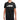 Boys' Legend Dri-Fit Training Top-Apparel-Nike-FZ2023-010_bfcef2c3-70db-4661-b4fe-07ca7506c1bd-Tennis Express