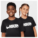 Boys' Legend Dri-Fit Training Top-Apparel-Nike-FZ2023-100-2-Tennis Express