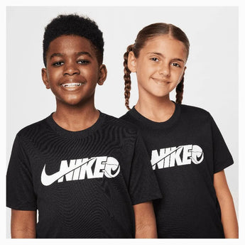 Boys' Legend Dri-Fit Training Top-Apparel-Nike-FZ2023-100-2-Tennis Express